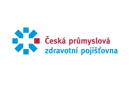 Pobočka ČPZP ve Zlíně se stěhuje na novou adresu